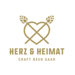 Herz-und-Heimat-logo-min